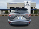Thumbnail image of 2020 Acura RDX at Ed Voyles Acura Used