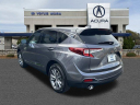 Thumbnail image of 2020 Acura RDX at Ed Voyles Acura Used