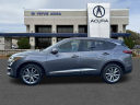Thumbnail image of 2020 Acura RDX at Ed Voyles Acura Used