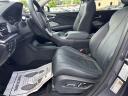 Thumbnail image of 2020 Acura RDX at Ed Voyles Acura Used