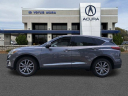 Thumbnail image of 2020 Acura RDX at Ed Voyles Acura Used