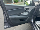 Thumbnail image of 2020 Acura RDX at Ed Voyles Acura Used