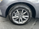 Thumbnail image of 2020 Acura RDX at Ed Voyles Acura Used