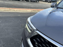 Thumbnail image of 2020 Acura RDX at Ed Voyles Acura Used