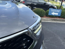 Thumbnail image of 2020 Acura RDX at Ed Voyles Acura Used