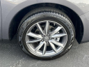 Thumbnail image of 2020 Acura RDX at Ed Voyles Acura Used