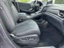 Thumbnail image of 2020 Acura RDX at Ed Voyles Acura Used