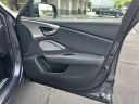 Thumbnail image of 2020 Acura RDX at Ed Voyles Acura Used