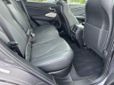Thumbnail image of 2020 Acura RDX at Ed Voyles Acura Used