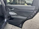Thumbnail image of 2020 Acura RDX at Ed Voyles Acura Used