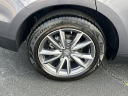 Thumbnail image of 2020 Acura RDX at Ed Voyles Acura Used