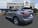 Thumbnail image of 2020 Acura RDX at Ed Voyles Acura Used