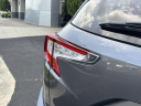 Thumbnail image of 2020 Acura RDX at Ed Voyles Acura Used