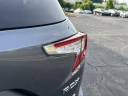 Thumbnail image of 2020 Acura RDX at Ed Voyles Acura Used