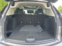 Thumbnail image of 2020 Acura RDX at Ed Voyles Acura Used