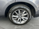 Thumbnail image of 2020 Acura RDX at Ed Voyles Acura Used