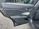Thumbnail image of 2020 Acura RDX at Ed Voyles Acura Used