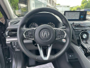 Thumbnail image of 2020 Acura RDX at Ed Voyles Acura Used