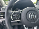 Thumbnail image of 2020 Acura RDX at Ed Voyles Acura Used