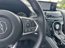 Thumbnail image of 2020 Acura RDX at Ed Voyles Acura Used