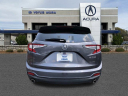Thumbnail image of 2020 Acura RDX at Ed Voyles Acura Used