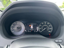 Thumbnail image of 2020 Acura RDX at Ed Voyles Acura Used