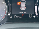 Thumbnail image of 2020 Acura RDX at Ed Voyles Acura Used