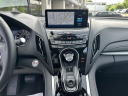 Thumbnail image of 2020 Acura RDX at Ed Voyles Acura Used
