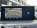 Thumbnail image of 2020 Acura RDX at Ed Voyles Acura Used