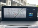 Thumbnail image of 2020 Acura RDX at Ed Voyles Acura Used