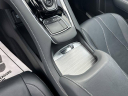 Thumbnail image of 2020 Acura RDX at Ed Voyles Acura Used