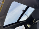 Thumbnail image of 2020 Acura RDX at Ed Voyles Acura Used