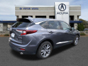 Thumbnail image of 2020 Acura RDX at Ed Voyles Acura Used