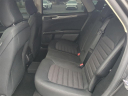 Thumbnail image of 2020 Ford Fusion at Kia of Cape Coral