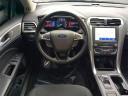 Thumbnail image of 2020 Ford Fusion at Kia of Cape Coral