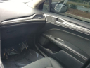 Thumbnail image of 2020 Ford Fusion at Kia of Cape Coral