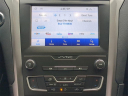 Thumbnail image of 2020 Ford Fusion at Kia of Cape Coral