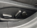 Thumbnail image of 2020 Ford Fusion at Kia of Cape Coral