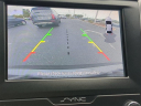 Thumbnail image of 2020 Ford Fusion at Kia of Cape Coral