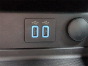 Thumbnail image of 2020 Ford Fusion at Kia of Cape Coral