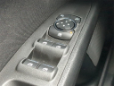 Thumbnail image of 2020 Ford Fusion at Kia of Cape Coral