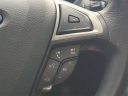 Thumbnail image of 2020 Ford Fusion at Kia of Cape Coral