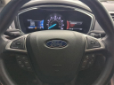 Thumbnail image of 2020 Ford Fusion at Kia of Cape Coral