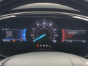 Thumbnail image of 2020 Ford Fusion at Kia of Cape Coral