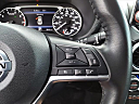 2021 Nissan Sentra SV at Mathews Nissan