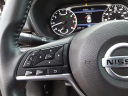 Thumbnail image of 2021 Nissan Sentra at Mathews Nissan