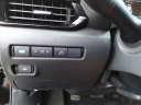Thumbnail image of 2021 Nissan Sentra at Mathews Nissan