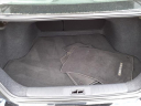 Thumbnail image of 2021 Nissan Sentra at Mathews Nissan