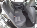 Thumbnail image of 2021 Nissan Sentra at Mathews Nissan