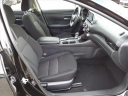 Thumbnail image of 2021 Nissan Sentra at Mathews Nissan